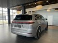 2025 Li Auto (Lixiang) L7 52.3 kWh I Рестайлинг, серебристый, 10690000 рублей - вид 6