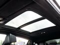 2020 BMW X6 30d III (G06), зелёный, 8190000 рублей - вид 11