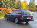 2000 Opel Omega B Рестайлинг, белый, 350000 рублей - вид 3