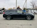 2015 Subaru Levorg I, чёрный, 1569000 рублей - вид 5