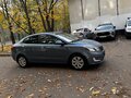 2012 Kia Rio 5-speed III, голубой, 695000 рублей - вид 6