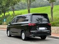 2023 BAW Ace M7 LWB, чёрный, 1703555 рублей - вид 11
