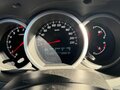 2008 Suzuki Grand Vitara II Рестайлинг, серебристый, 820000 рублей - вид 9