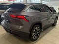 2026 Jetour Dashing I, серый, 2949900 рублей - вид 1
