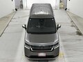 2023 Honda Stepwgn Spada VI, серый, 2380000 рублей - вид 1