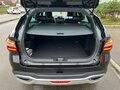 2026 Lada (ВАЗ) Vesta SW Cross I Рестайлинг (NG), чёрный, 2246000 рублей - вид 6