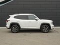 2026 Haval H7 I, белый, 3999000 рублей - вид 7