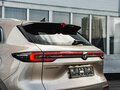 2026 Changan UNI-S I Рестайлинг, коричневый, 3118900 рублей - вид 8