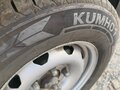 2006 ГАЗ Соболь (2217), серый, 500000 рублей - вид 10