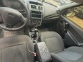 2018 Lada (ВАЗ) Granta I Рестайлинг, белый - вид 7