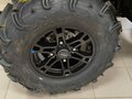 2026 Loncin XWolf 1000L Muddy, коричневый, 1399000 рублей - вид 9