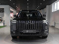 2026 Jeland J6, чёрный, 2549000 рублей - вид 2