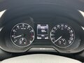 2017 Skoda Octavia III (A7), коричневый, 1450000 рублей - вид 5