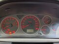 2004 Mitsubishi Lancer IX, серый, 320000 рублей - вид 7