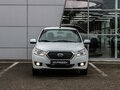 2019 Datsun on-DO I, белый, 600000 рублей - вид 2