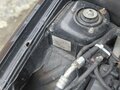 2009 Lada (ВАЗ) Priora I, чёрный, 390000 рублей - вид 7