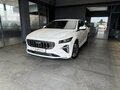 2026 Geely Preface I, белый - вид 1