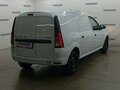 2024 LADA (ВАЗ) Largus, белый, 1310000 рублей - вид 2