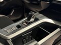 2026 Haval Jolion I Рестайлинг 2, чёрный, 2649000 рублей - вид 10