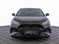 2023 JAC J7 I, чёрный, 1450000 рублей - вид 1