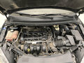 2005 Ford Focus II, чёрный, 200000 рублей - вид 8