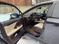 2015 Lexus RX 450h IV, чёрный, 4200000 рублей - вид 4