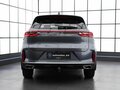 2023 Exeed TXL I Рестайлинг, серый, 2445000 рублей - вид 5