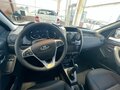 2026 Lada (ВАЗ) Largus I Рестайлинг, коричневый - вид 9