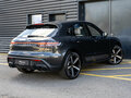 2026 Porsche Macan I Рестайлинг 2, серый, 14990000 рублей - вид 9