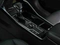 2021 Kia Sorento IV, чёрный, 3150000 рублей - вид 5