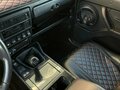 2019 Lada (ВАЗ) 2121 (4x4) Urban I Рестайлинг (2020), чёрный, 710000 рублей - вид 10