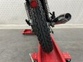 2007 Honda CB 400SS, красный, 335000 рублей - вид 11