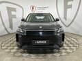 2026 Evolute i-Space I Рестайлинг, чёрный, 3959898 рублей - вид 2
