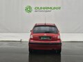 2006 Citroen C3 I Рестайлинг, красный, 90000 рублей - вид 5