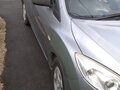 2011 Mazda Premacy III (CW), серебристый, 900000 рублей - вид 7