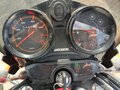 2021 Bajaj Boxer BM 150X, чёрный, 100000 рублей - вид 10