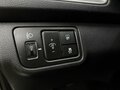 2018 Hyundai Solaris II, белый - вид 9