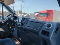 2019 ГАЗ ГАЗон Next, чёрный, 2450000 рублей - вид 8