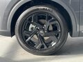 2026 Changan UNI-S I Рестайлинг, чёрный, 3249900 рублей - вид 6