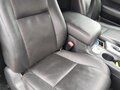 2012 Toyota Sequoia II, чёрный - вид 10