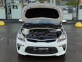 2019 Kia Rio IV, белый, 1399000 рублей - вид 8