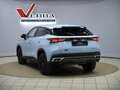 2024 Omoda C5 I, синий, 1750000 рублей - вид 6