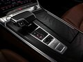 2020 Audi A6 45 TFSI V (C8), серый, 3899000 рублей - вид 11