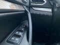 2026 Lada (ВАЗ) Vesta I Рестайлинг (NG), серый, 1601000 рублей - вид 4