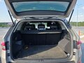 2019 Skoda Kodiaq I, бежевый - вид 8