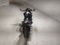 2020 Kawasaki Z 1000, чёрный, 1247000 рублей - вид 5