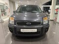 2008 Ford Fusion I Рестайлинг, серый, 709000 рублей - вид 4
