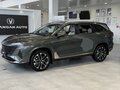 2026 Москвич М90, зелёный, 4199000 рублей - вид 1