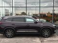 2021 Chery Tiggo 8 Pro I, фиолетовый, 1799000 рублей - вид 7