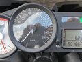 2005 BMW K 1200 S, серебристый, 450000 рублей - вид 8